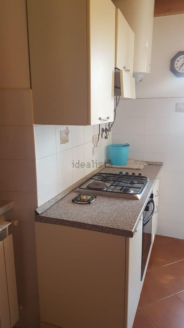 appartamento in vendita a Santo Stefano d'Aveto