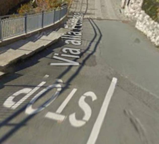 appartamento in vendita a Santo Stefano d'Aveto