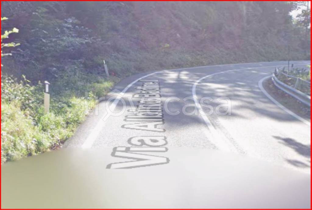 negozio in vendita a Santo Stefano d'Aveto