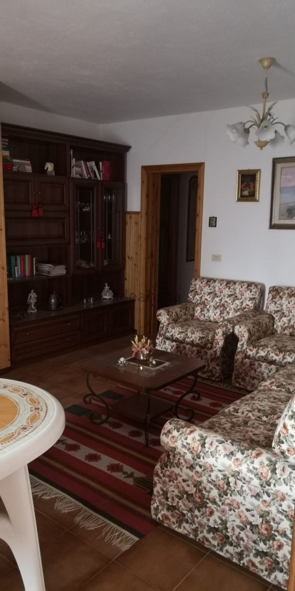 appartamento in vendita a Santo Stefano d'Aveto