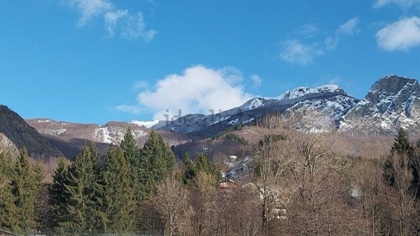 appartamento in vendita a Santo Stefano d'Aveto