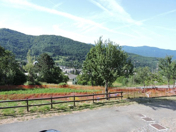 appartamento in vendita a Santo Stefano d'Aveto