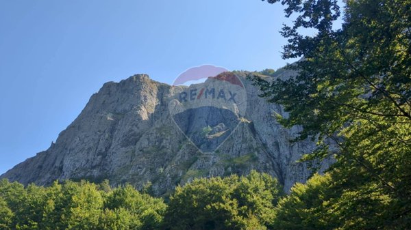 appartamento in vendita a Santo Stefano d'Aveto