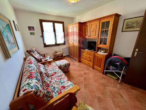 appartamento in vendita a Santo Stefano d'Aveto