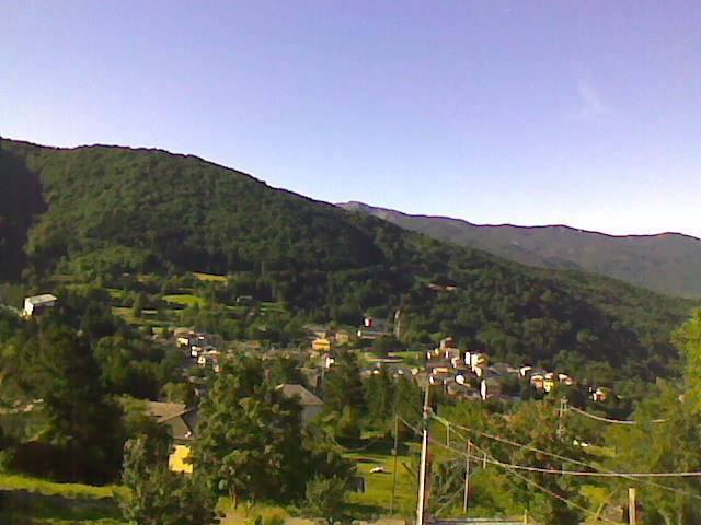 appartamento in vendita a Santo Stefano d'Aveto