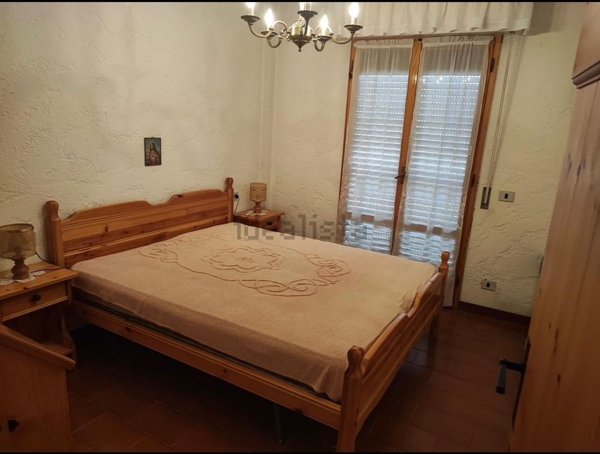 appartamento in vendita a Santo Stefano d'Aveto