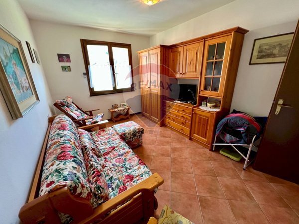 appartamento in vendita a Santo Stefano d'Aveto