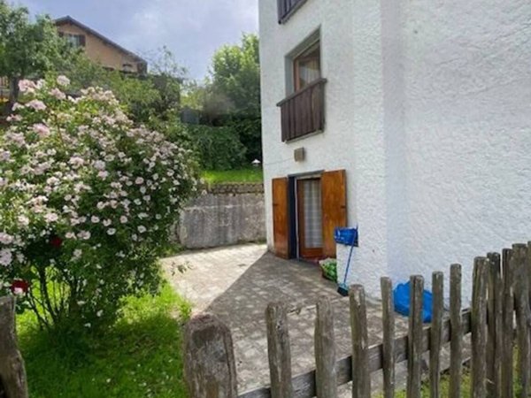 appartamento in vendita a Santo Stefano d'Aveto
