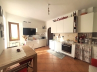 appartamento in vendita a Savignone