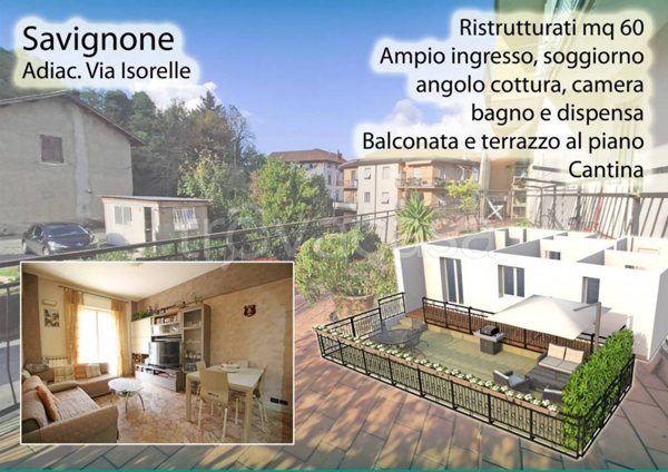 immagine annuncio 0 di 15