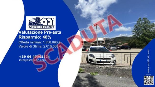 pentavano in vendita a Savignone in zona Isorelle