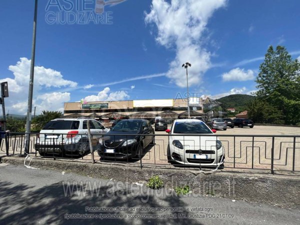 monolocale in vendita a Savignone in zona Isorelle