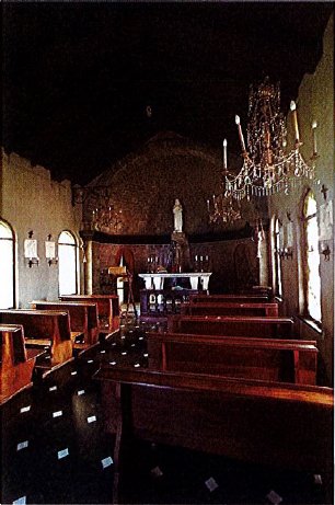 casa indipendente in vendita a Savignone