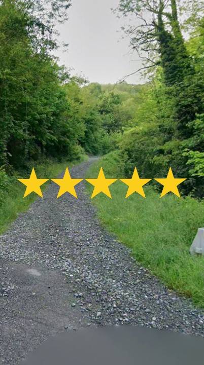 casa indipendente in vendita a Savignone