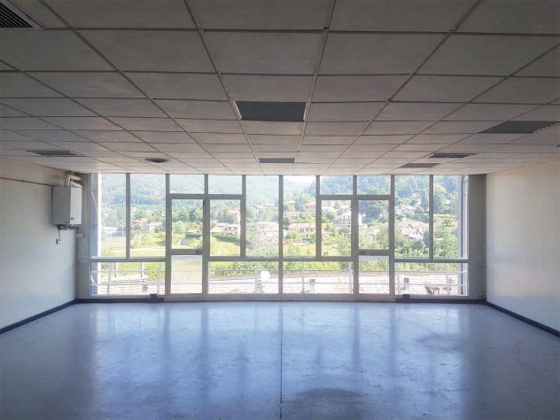 appartamento in vendita a Savignone in zona Isorelle