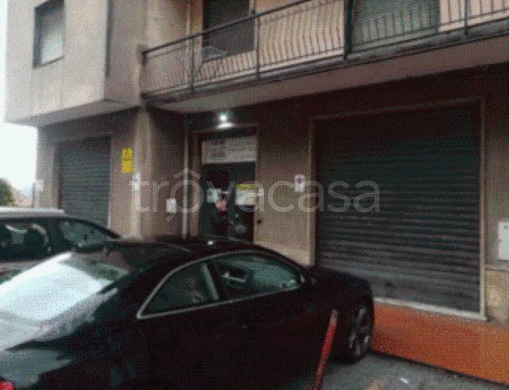 negozio in vendita a Savignone in zona Isorelle