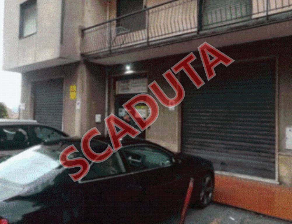 negozio in vendita a Savignone in zona Isorelle