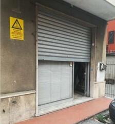 appartamento in vendita a Savignone in zona Isorelle