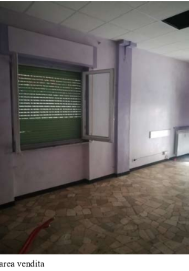 negozio in vendita a Savignone in zona Isorelle