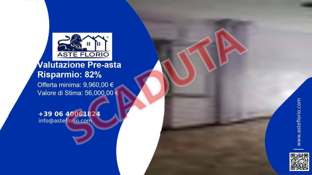 negozio in vendita a Savignone in zona Isorelle