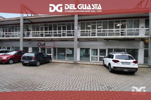 negozio in vendita a Savignone in zona Isorelle