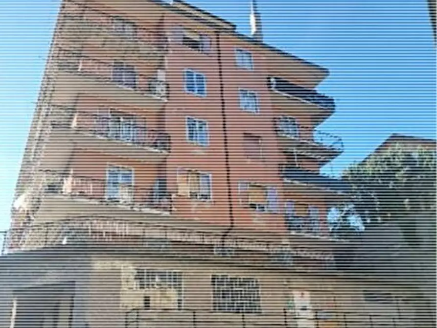 appartamento in vendita a Savignone in zona Isorelle