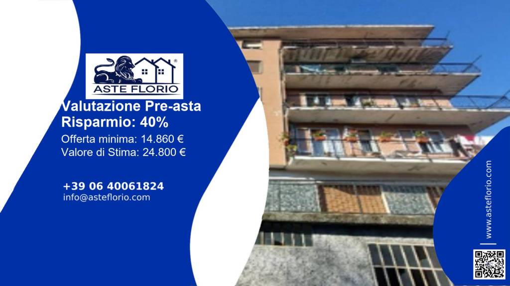 appartamento in vendita a Savignone in zona Isorelle