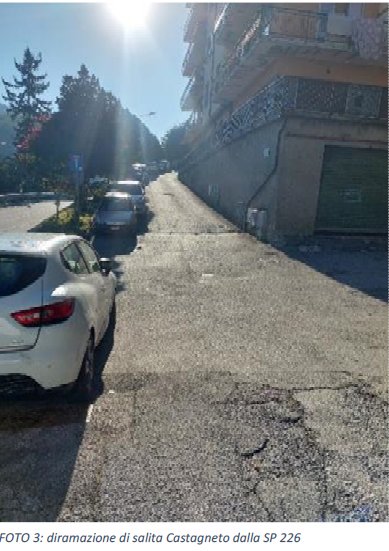 appartamento in vendita a Savignone in zona Isorelle