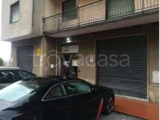 negozio in vendita a Savignone in zona Isorelle