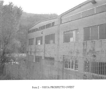 casa indipendente in vendita a Savignone in zona Isorelle