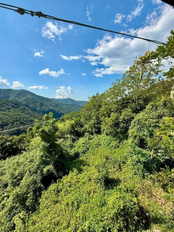 casale in vendita a Serra Riccò
