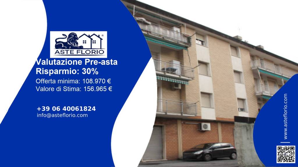 negozio in vendita a Serra Riccò in zona Pedemonte