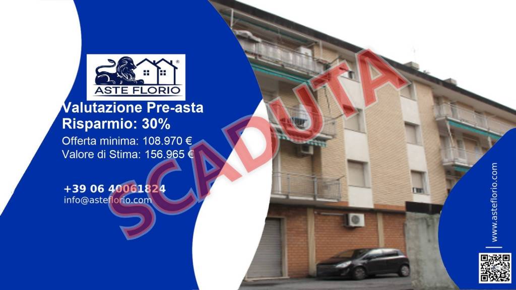 negozio in vendita a Serra Riccò