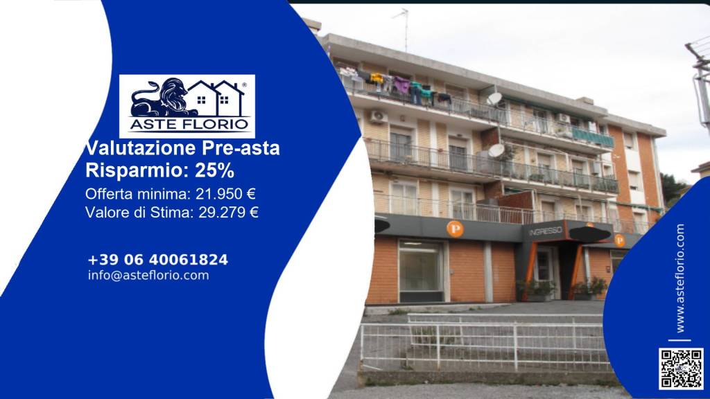 appartamento in vendita a Serra Riccò in zona Pedemonte