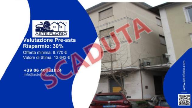 appartamento in vendita a Serra Riccò in zona Serra