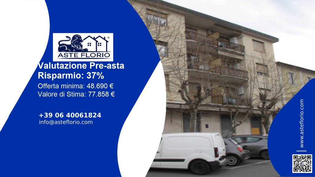 appartamento in vendita a Serra Riccò in zona Pedemonte