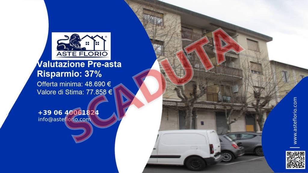 appartamento in vendita a Serra Riccò in zona Pedemonte