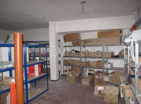 appartamento in vendita a Serra Riccò in zona Pedemonte