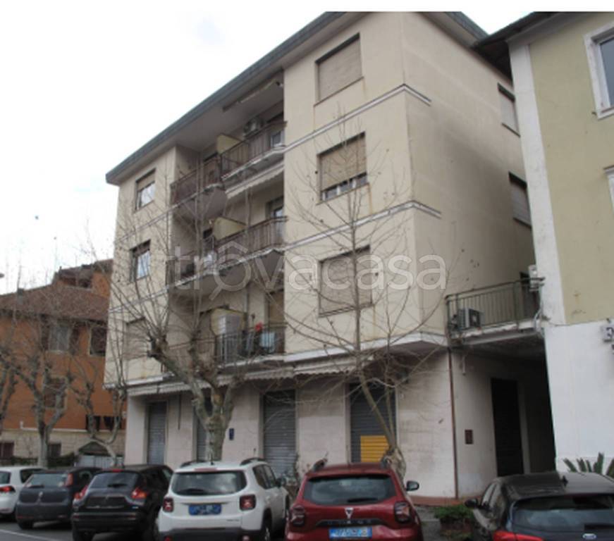 negozio in vendita a Serra Riccò in zona Pedemonte