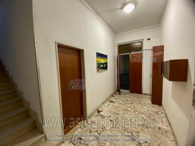 monolocale in vendita a Serra Riccò