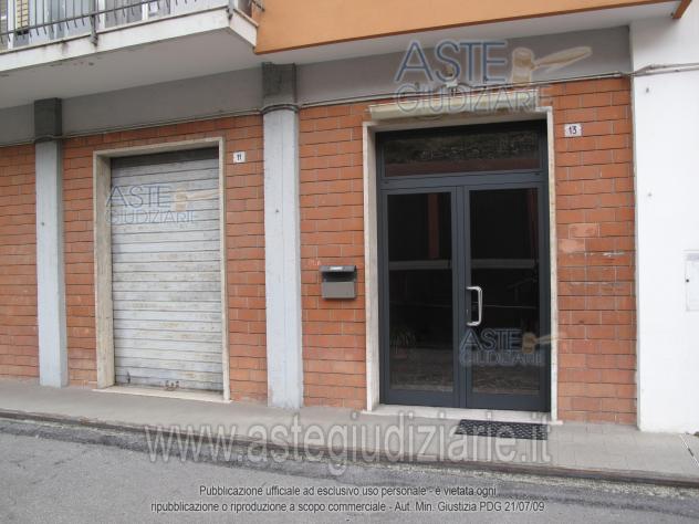 ufficio in vendita a Serra Riccò in zona Pedemonte
