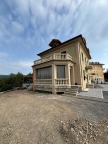casa indipendente in vendita a Serra Riccò in zona Serra