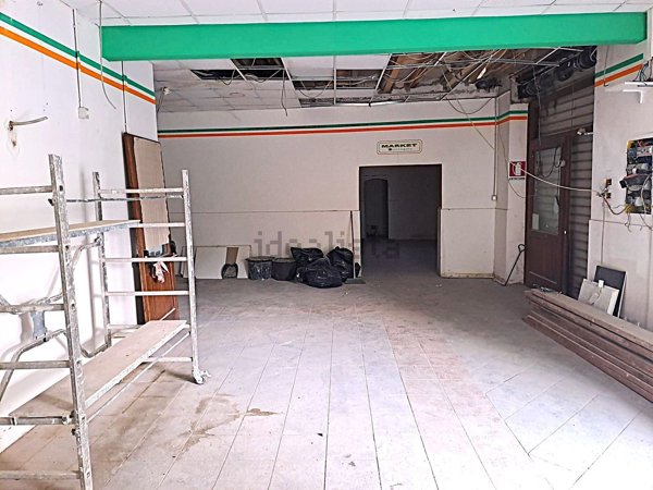 appartamento in vendita a Serra Riccò in zona Serra