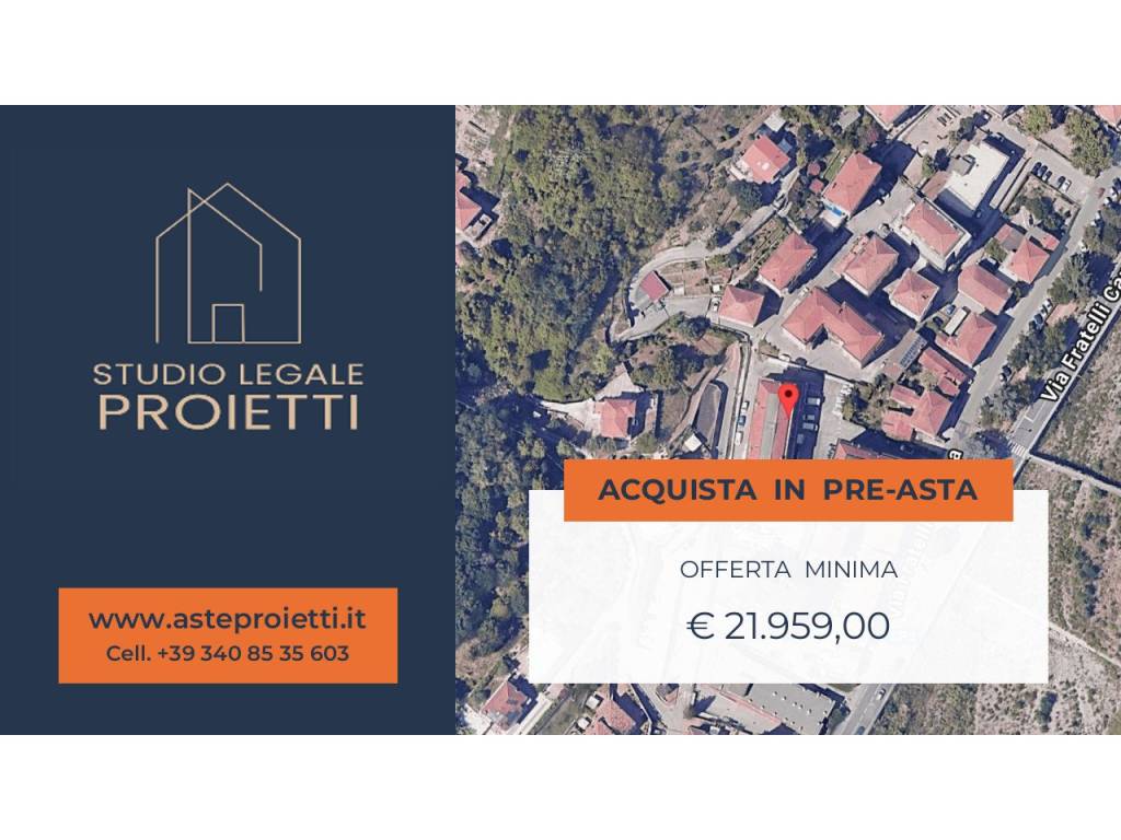appartamento in vendita a Serra Riccò in zona Pedemonte