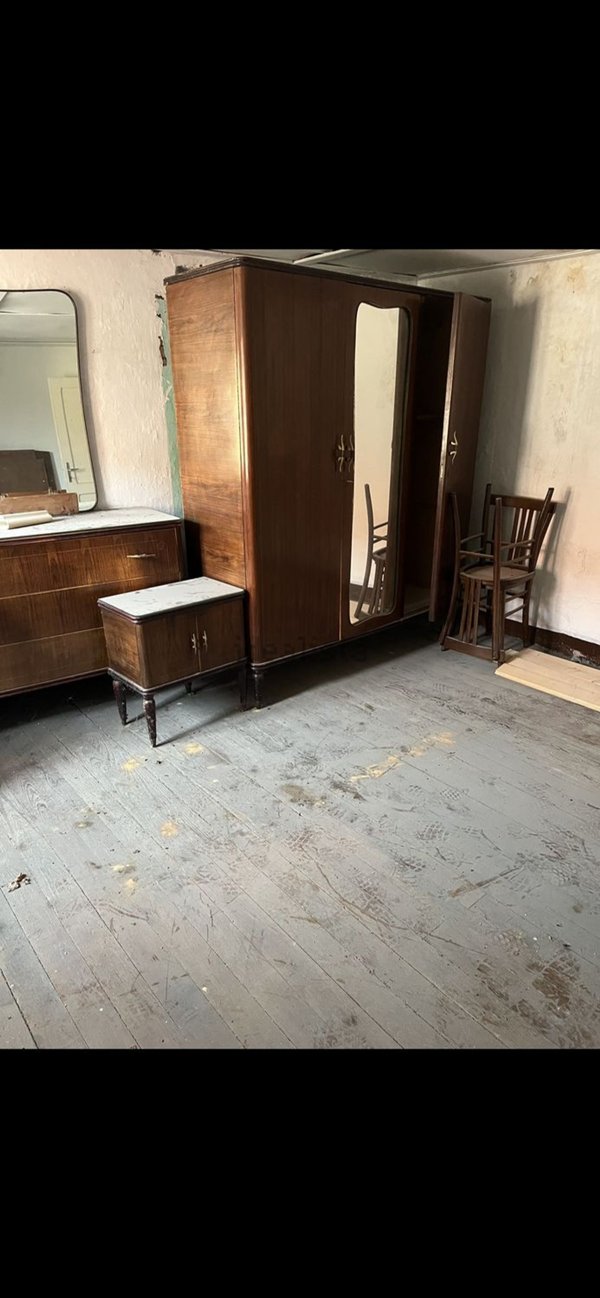 appartamento in vendita a Serra Riccò in zona Serra