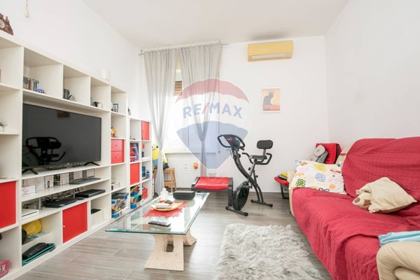 immagine annuncio 0 di 15