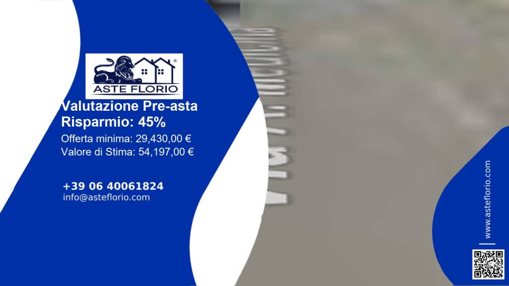 appartamento in vendita a Serra Riccò in zona Pedemonte