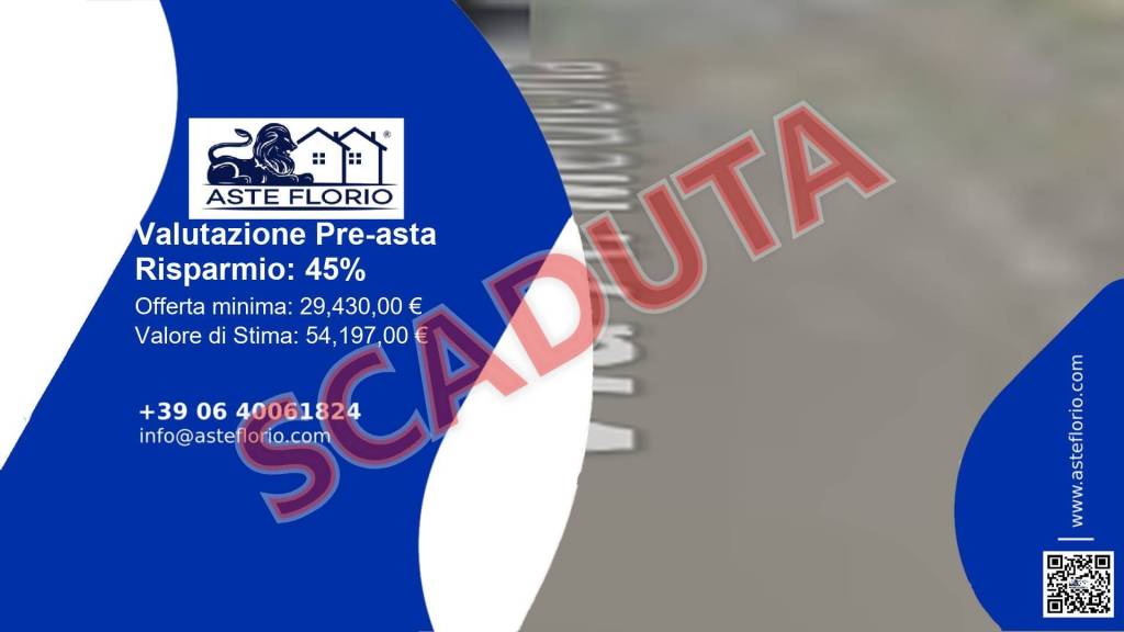 appartamento in vendita a Serra Riccò in zona Pedemonte