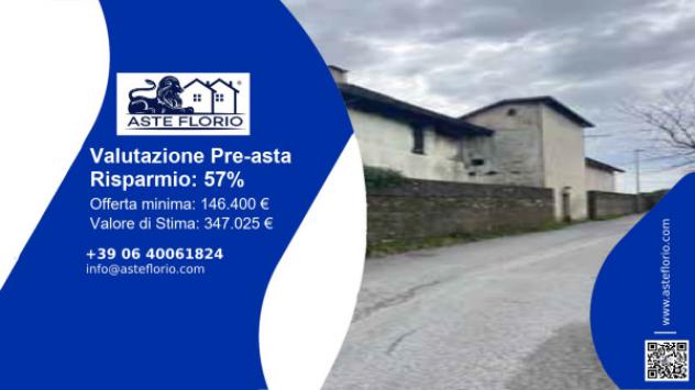 terreno edificabile in vendita a Serra Riccò in zona Serra