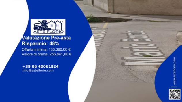 pentavano in vendita a Serra Riccò in zona Serra